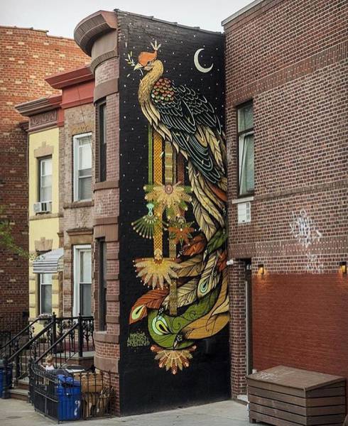 daily picdump 84 pics 25.html - 84 HD Photos | Premium Gallery 2016