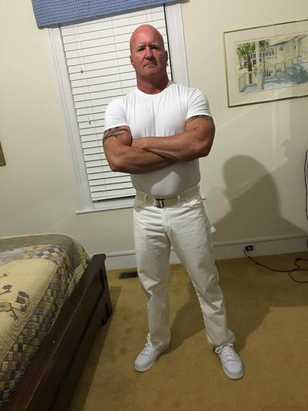 daily picdump 84 pics 25.html - 84 HD Photos | Premium Gallery 2016