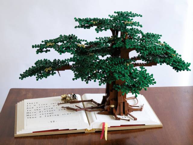 daily picdump 84 pics 25.html - 84 HD Photos | Premium Gallery 2016