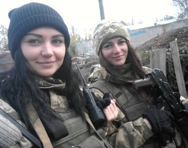 daily picdump 84 pics 25.html - 84 HD Photos | Premium Gallery 2016