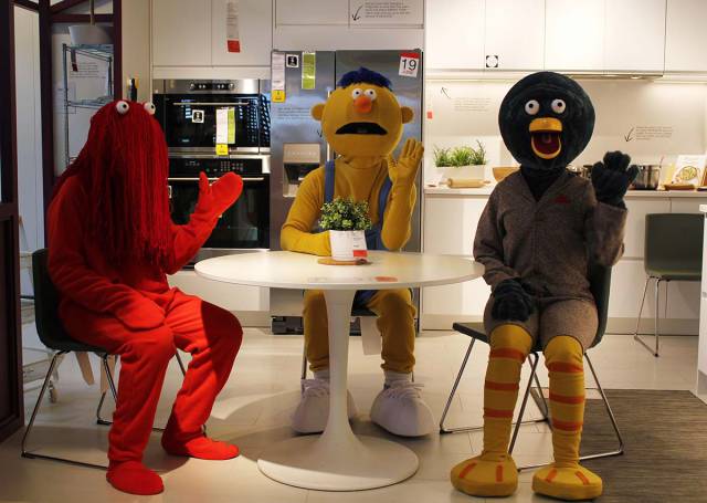 daily picdump 84 pics 25.html - 84 HD Photos | Premium Gallery 2016