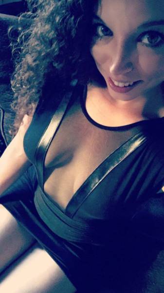 Girls Who Make Mesh Dress Look Amazing