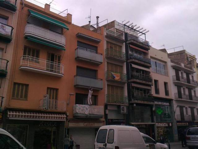 daily picdump 80 pics 2.html - 80 HD Photos | Premium Gallery 2016