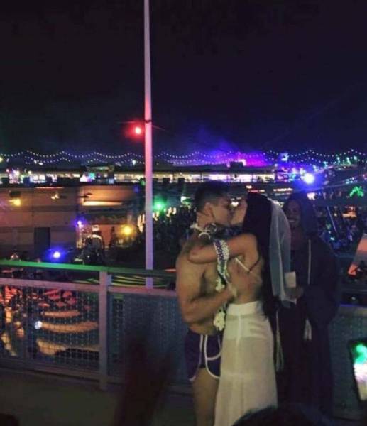 daily picdump 80 pics 2.html - 80 HD Photos | Premium Gallery 2016