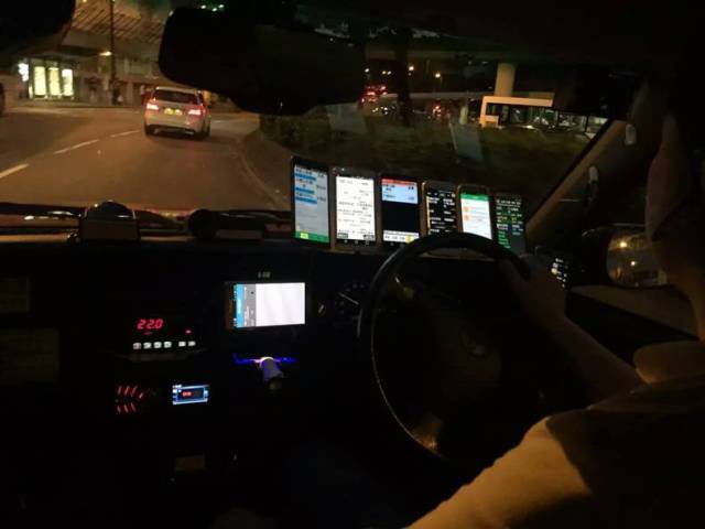 daily picdump 80 pics 2.html - 80 HD Photos | Premium Gallery 2016