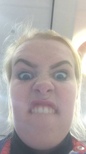 daily picdump 80 pics 2.html - 80 HD Photos | Premium Gallery 2016