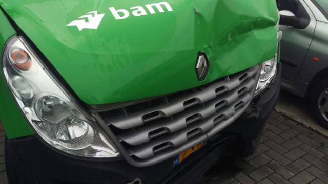 daily picdump 80 pics 2.html - 80 HD Photos | Premium Gallery 2016