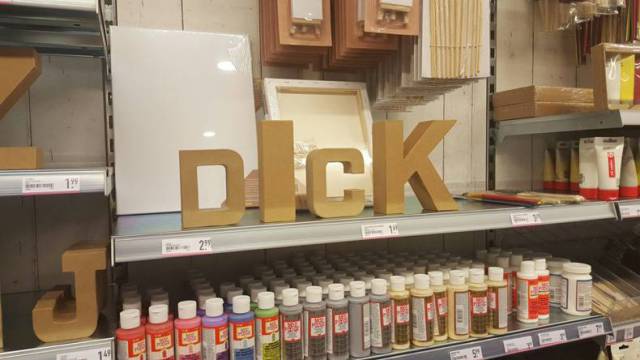 daily picdump 80 pics 2.html - 80 HD Photos | Premium Gallery 2016