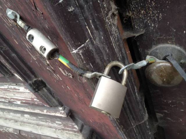 daily picdump 80 pics 2.html - 80 HD Photos | Premium Gallery 2016