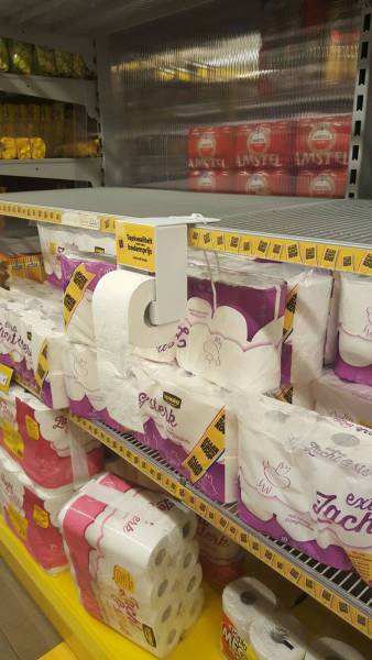 daily picdump 80 pics 2.html - 80 HD Photos | Premium Gallery 2016