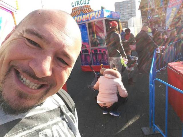 daily picdump 80 pics 2.html - 80 HD Photos | Premium Gallery 2016