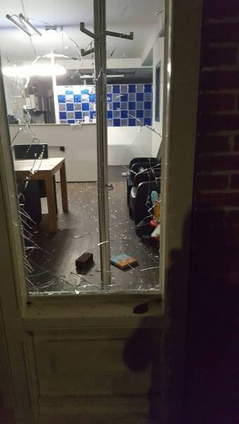 daily picdump 80 pics 2.html - 80 HD Photos | Premium Gallery 2016