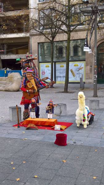 daily picdump 80 pics 2.html - 80 HD Photos | Premium Gallery 2016