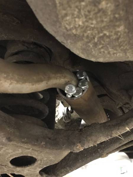 daily picdump 80 pics 2.html - 80 HD Photos | Premium Gallery 2016