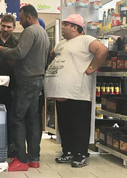 daily picdump 80 pics 2.html - 80 HD Photos | Premium Gallery 2016