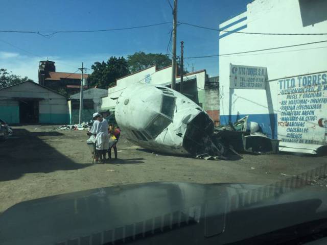 daily picdump 80 pics 2.html - 80 HD Photos | Premium Gallery 2016