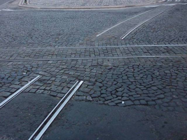 daily picdump 80 pics 2.html - 80 HD Photos | Premium Gallery 2016