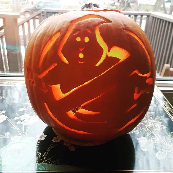 daily picdump 80 pics 2.html - 80 HD Photos | Premium Gallery 2016