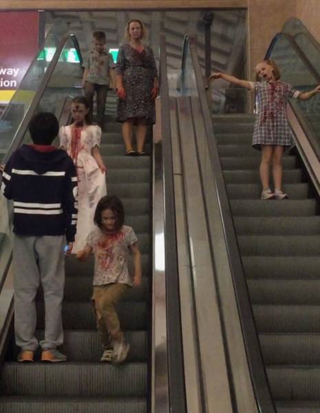 daily picdump 80 pics 2.html - 80 HD Photos | Premium Gallery 2016