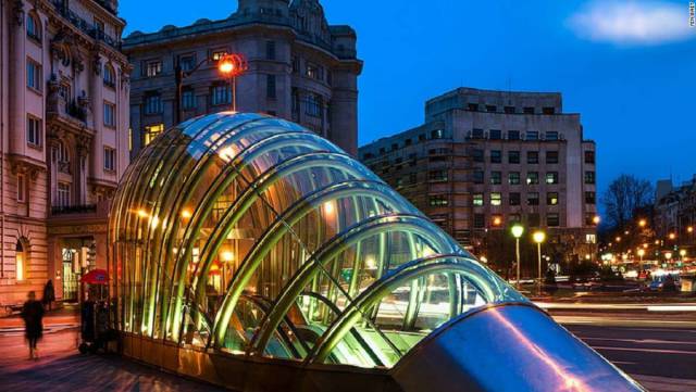 daily picdump 80 pics 2.html - 80 HD Photos | Premium Gallery 2016