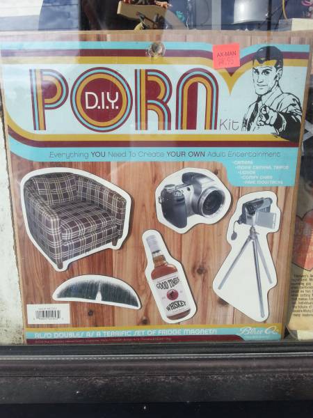 daily picdump 80 pics 2.html - 80 HD Photos | Premium Gallery 2016