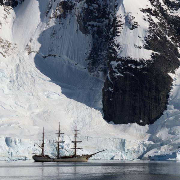 daily picdump 80 pics 2.html - 80 HD Photos | Premium Gallery 2016