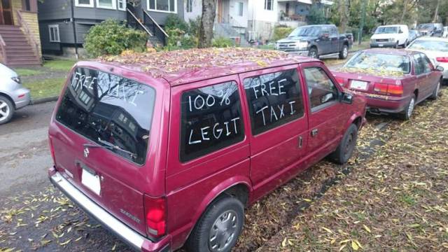 Funny Picdump
