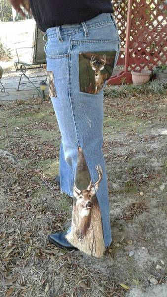 Funny Picdump