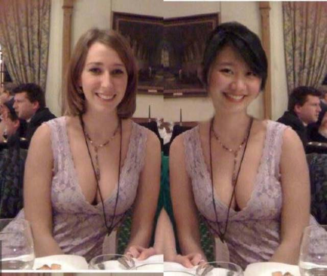 Funny Picdump