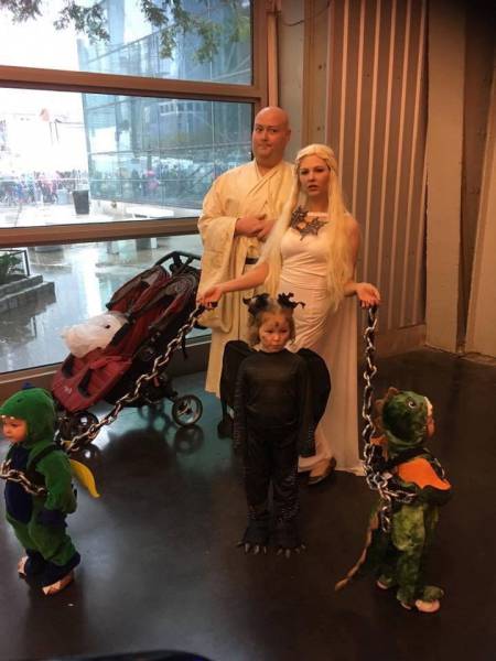 morning picdump 52 pics 2.html - 52 HD Photos | Premium Gallery 2016