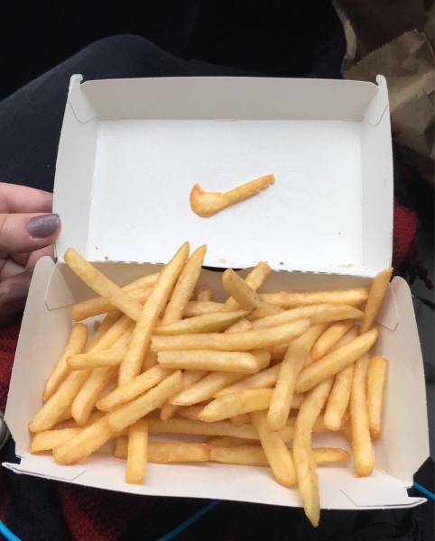 morning picdump 52 pics 2.html - 52 HD Photos | Premium Gallery 2016