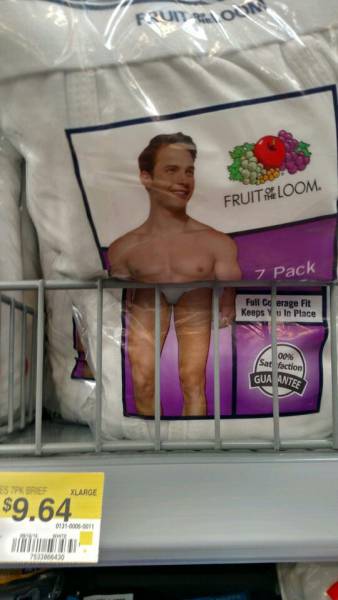 morning picdump 52 pics 2.html - 52 HD Photos | Premium Gallery 2016