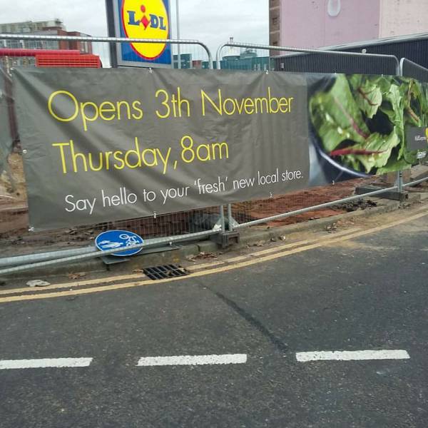 morning picdump 52 pics 2.html - 52 HD Photos | Premium Gallery 2016