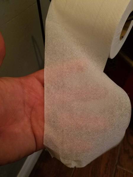 morning picdump 52 pics 2.html - 52 HD Photos | Premium Gallery 2016