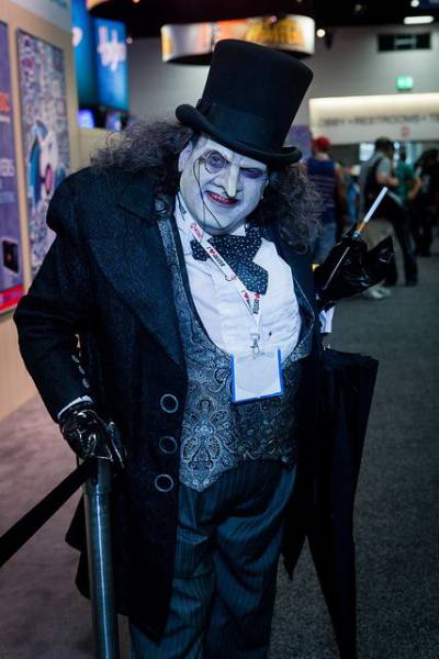 morning picdump 52 pics 2.html - 52 HD Photos | Premium Gallery 2016