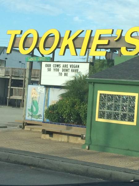 morning picdump 52 pics 2.html - 52 HD Photos | Premium Gallery 2016