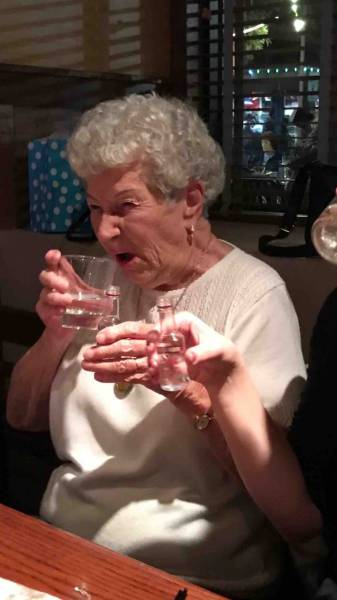 morning picdump 52 pics 2.html - 52 HD Photos | Premium Gallery 2016