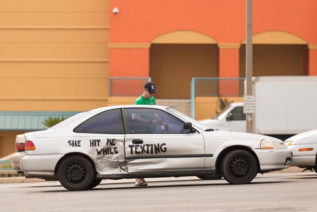 morning picdump 52 pics 2.html - 52 HD Photos | Premium Gallery 2016