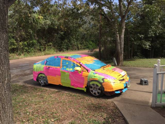 morning picdump 52 pics 2.html - 52 HD Photos | Premium Gallery 2016