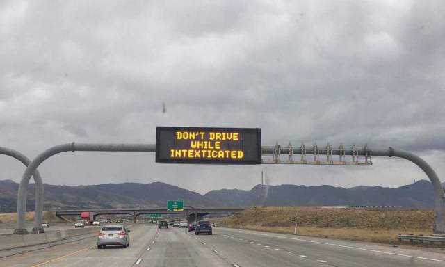 morning picdump 52 pics 2.html - 52 HD Photos | Premium Gallery 2016