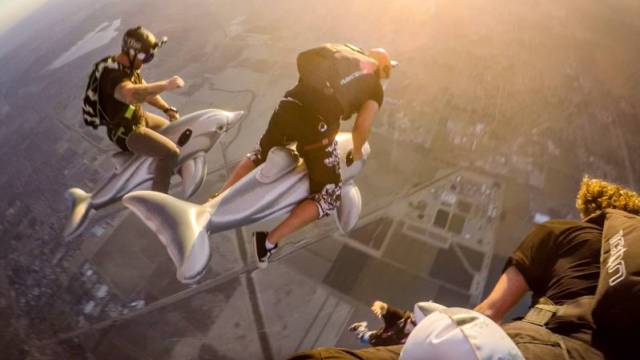 morning picdump 52 pics 2.html - 52 HD Photos | Premium Gallery 2016