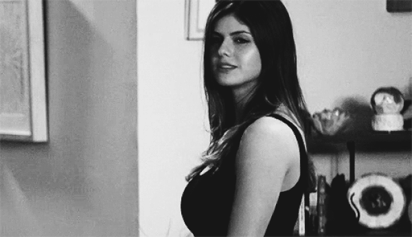 Sexy Girls Winking Is Every Guy’s Weak Spot