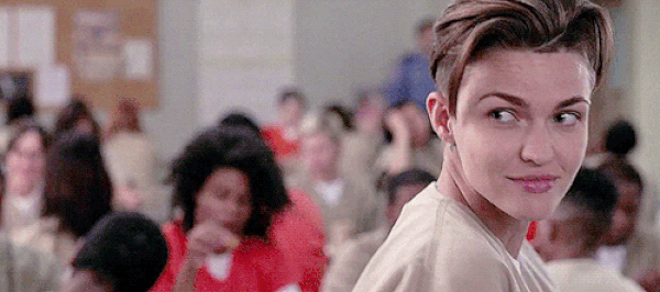 Sexy Girls Winking Is Every Guy’s Weak Spot