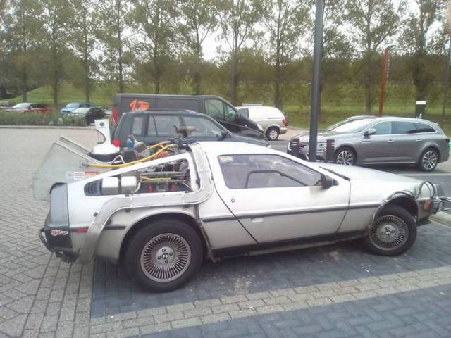 daily picdump 81 pics 39.html - 81 HD Photos | Premium Gallery 2016