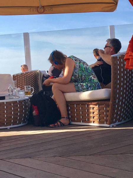 daily picdump 81 pics 39.html - 81 HD Photos | Premium Gallery 2016