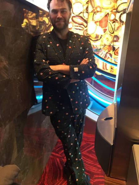 daily picdump 81 pics 39.html - 81 HD Photos | Premium Gallery 2016