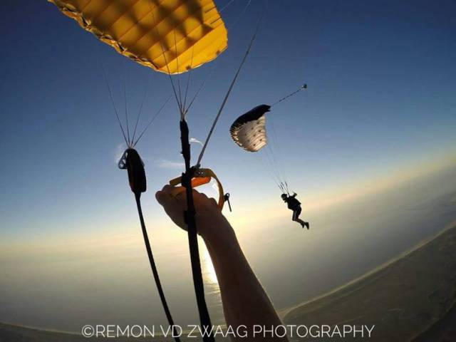 daily picdump 81 pics 39.html - 81 HD Photos | Premium Gallery 2016