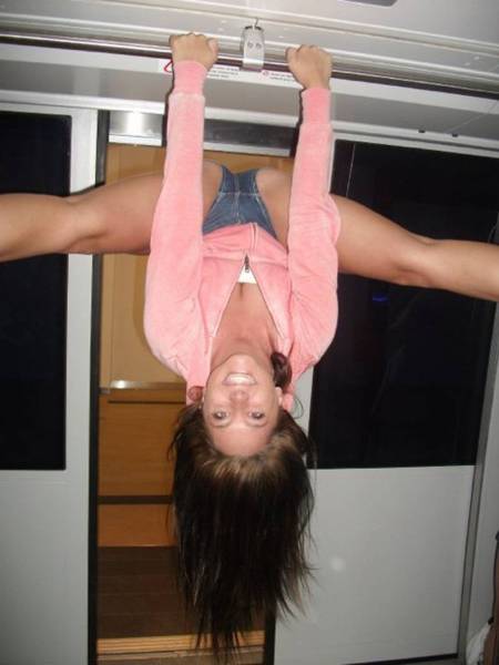 daily picdump 81 pics 39.html - 81 HD Photos | Premium Gallery 2016