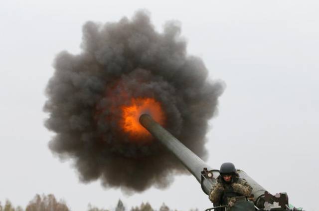 daily picdump 81 pics 39.html - 81 HD Photos | Premium Gallery 2016