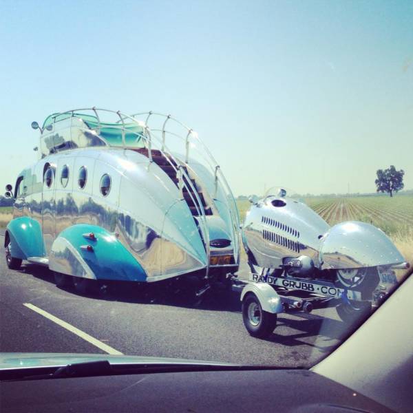 daily picdump 81 pics 39.html - 81 HD Photos | Premium Gallery 2016